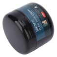 thumbnail image 3 of Corrector De Maquillaje, Corrector Para Hombres Efecto Hidratante Textura Cremosa Para Salón De Belleza Para El Hogar Para Hombre ANGGREK Face Concealer for Men, 3 of 8