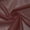Burgundy, variant on Micro Mesh Knit Fabric by the Yard - Lightweight, Breathable Stretch