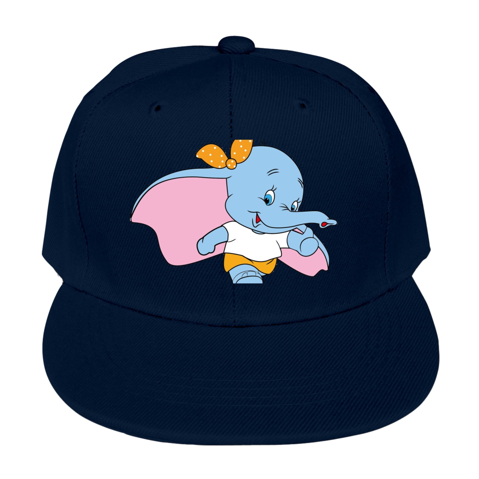 Baseball Cap for kid Dumbo - Walmart.com
