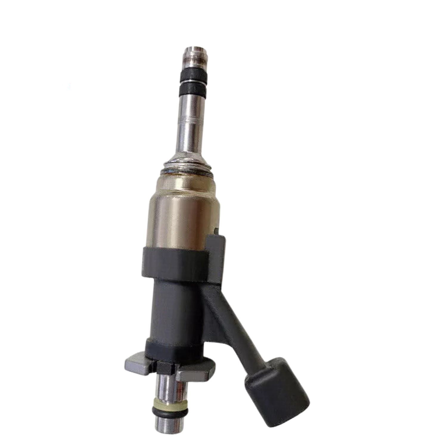 REVIVAL 5-Hole Fuel Injector IWP048 For Piaggio Beverly 500 Euro 3 (2006-2010) - Replaces 8304275, AP8560170