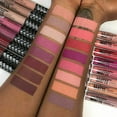 thumbnail image 3 of Matte Liquid Lip Color, 3 of 3