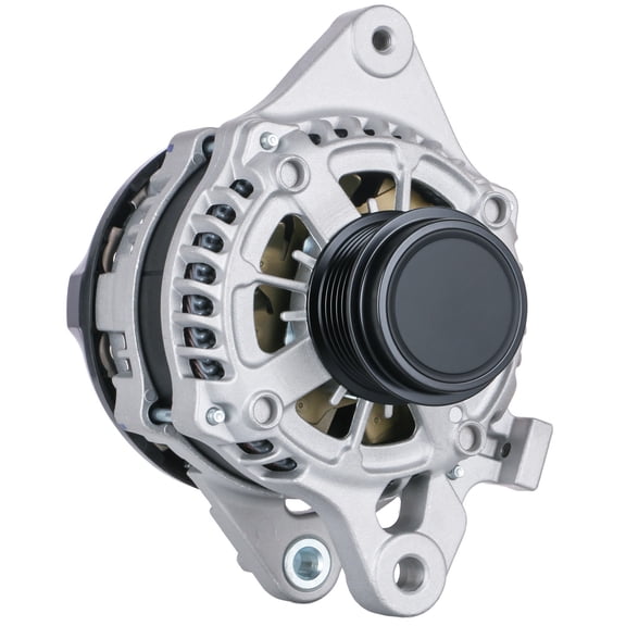 Alternator for 2014-2019 Toyota Corolla LE SE XLE XSE Sedan 1.8L 2.0L 125A