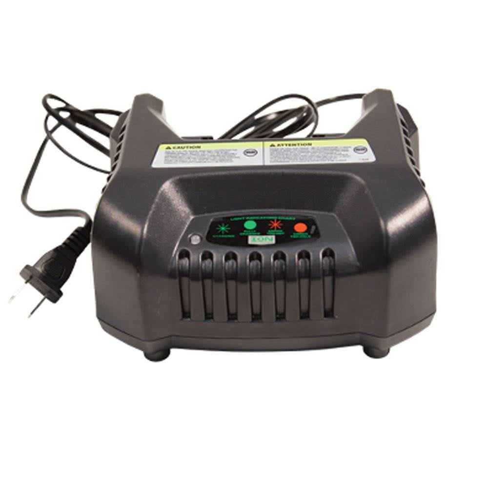 Details about   New Charger for Craftsman C3 9.6V-19.2V XCP Ni-Cd & Lithium Battery 315.CH2030 