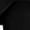 Black, variant on Boys Suit 2 Piece Linen Suit Slim Fit Suit Tuxedo Wedding Summer Beach Blazer Pants Suit Set