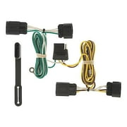Trailer Harness Wiring - Walmart.com