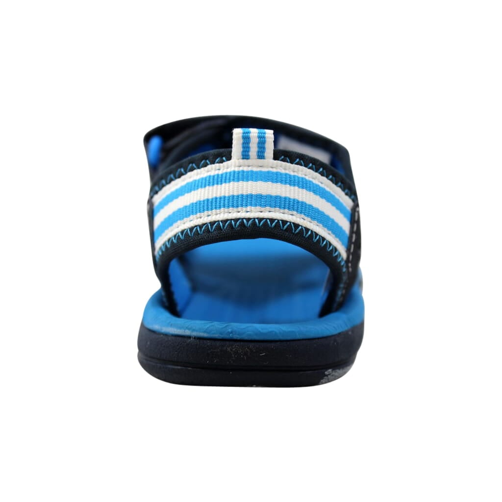 Clarks piranha boy outlet