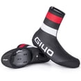 thumbnail image 1 of Cubrezapatos Wdftyju para bicicleta Protector térmico a prueba de viento S, 1 of 9