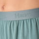 thumbnail image 4 of Pijama Hanes conjunto lounge de 2 piezas supersuave, camiseta boxy y shorts, 2XL, 4 of 6