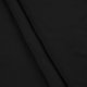 thumbnail image 4 of mfyjkho Vestidos de fiesta para mujer, Vestido holgado y cómodo de manga larga con cuello redondo para mujer, de talla grande, color liso, para tiempo libre Vestidos largos para mujer l, 4 of 6