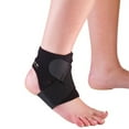 thumbnail image 1 of Corflex Bande de Cheville Target - L/TG, 1 of 2