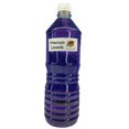 thumbnail image 1 of Aromatizante para oficina Lavanda Concentrado para 5 litros PLim50 Jady quimica Lavanda, 1 of 2