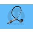 thumbnail image 2 of Oxygen Sensor MOPAR 56041212 fits 1998 Dodge Ram 2500 5.9L-V8, 2 of 4