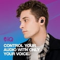 thumbnail image 3 of Audífonos Skullcandy  In Ear Inalambricos S2GTW-P744 TWS, 3 of 6