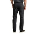 thumbnail image 2 of Dickies Men's FLEX Cooling Regular Fit Pants, 2 of 4