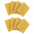 thumbnail image 1 of Nestingho 8Ud Limpiadores Para Arte De Goma Duradera Color Para Eliminar Pigmentos Y Adhesivos, 1 of 7