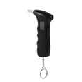 thumbnail image 3 of Breathalyzer, Breath Alcohol Detector, 0.00-0.19% BAC, 0.0-1.9g / L For Restaurant Professionals, 3 of 8
