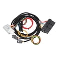 thumbnail image 2 of Arnés de cableado de conversión K Swap, multifuncional, Plug and Play para Acura Serie K 2002 a 2004, 2 of 14