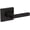 MultiColor, variant on Baldwin 5190102PRIV 5190 Privacy Door Lever Set - Bronze
