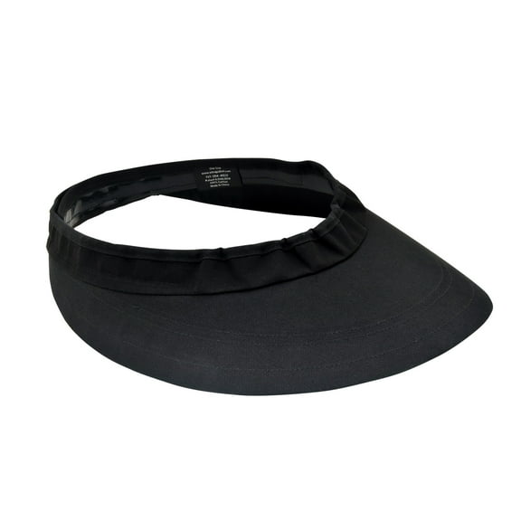 EquiVisor?? by Thornhill