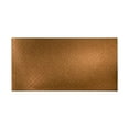 thumbnail image 1 of FASÄDE Easy Installation Quilted Antique Bronze Wall Panel (4' x 8' Panel), 1 of 1