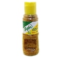 thumbnail image 3 of Tajín Clásico Seasoning with Lime 5 oz and Tajin Habanero w Lime 1.6 oz Food Seasoning Combo Pack - great for Fruit, Vegetables, Fish and Seafood, 3 of 3
