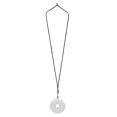 thumbnail image 3 of Collier Purificateur d'Air Portable Mini, Collier Purificateur d'Air Portable Collier Purificateur d'Air Portable Collier Purificateur d'Air Portable Personnel Conduit par la Performance, 3 of 14