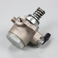 thumbnail image 4 of HPFP High Pressure Fuel Pump 16630-1LA0A For Nissan Infiniti M56 QX56 Q70 5.6L, 4 of 11