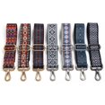 thumbnail image 5 of Kolti Bolso Bolso Correa Reemplazo Crossbody Mujer, 5 of 5