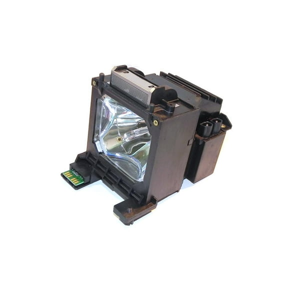 MT60LP FP LAMP for NEC MT MT860