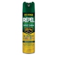 thumbnail image 1 of Repel repelente de insectos Sportsmen Formula 25% DEET 240 mL, 1 of 9