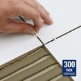 thumbnail image 4 of QEP 1/16" Traditional Flexible Tile Spacers (300 Pack), 4 of 5