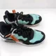 thumbnail image 3 of Mens N I-K-E Jo r-dan MA2 Tropical Twist Sneakers DJ5187 001-Size 12 - Must See!, 3 of 5