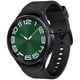 thumbnail image 1 of Reacondicionado Reloj inteligente SAMSUNG Galaxy Watch 6 Classic R965U 47 mm, 1 of 7