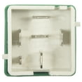 thumbnail image 4 of Standard Motor Products RY493 Relay, 4 of 4