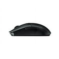 thumbnail image 4 of ASUS Optical Wireless Gaming Mouse with 12000 dpi Sensor, Black, 4 of 17
