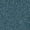 Heather Deep Teal, variant on BELLA + CANVAS - New IWPF - Women - Women's Racerback Cropped Tank