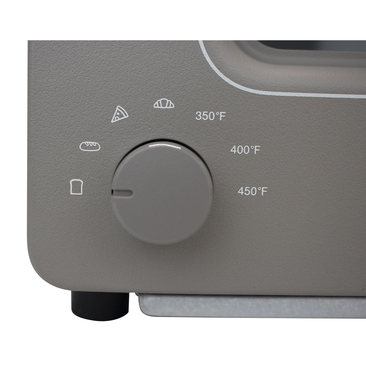 BALMUDA The Toaster (Select Color) - Samsclub.com