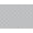 Light Grey, variant on Minerva 100% Cotton Poplin Fabric Navy - per yard