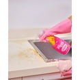thumbnail image 4 of Spray limpiador Stardrops The Pink Stuff, 750 ml, paquete de 3 unidades, 4 of 6