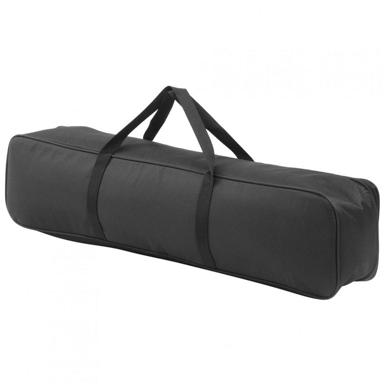 Outdoor Fishing Rod Storage Bag Organizer Thickened Wear Resistant Fishing  Tackle Bag