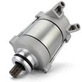 thumbnail image 3 of Motorcycle Motor 31200--671 for CRF450 CRF450X 2005-2018, 3 of 5
