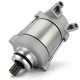 thumbnail image 3 of Motorcycle Motor 31200--671 for CRF450 CRF450X 2005-2018, 3 of 5