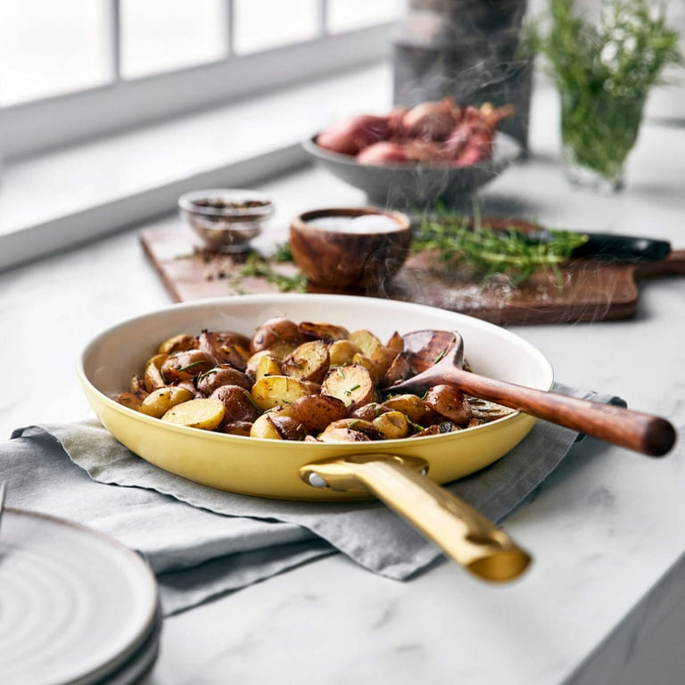 【BGS10】 DBFW ゴールドラベル Pristine 8枚セット Amazon.com: BESTVIP 700 PCS Gold Dinnerware Set for 100 Guests