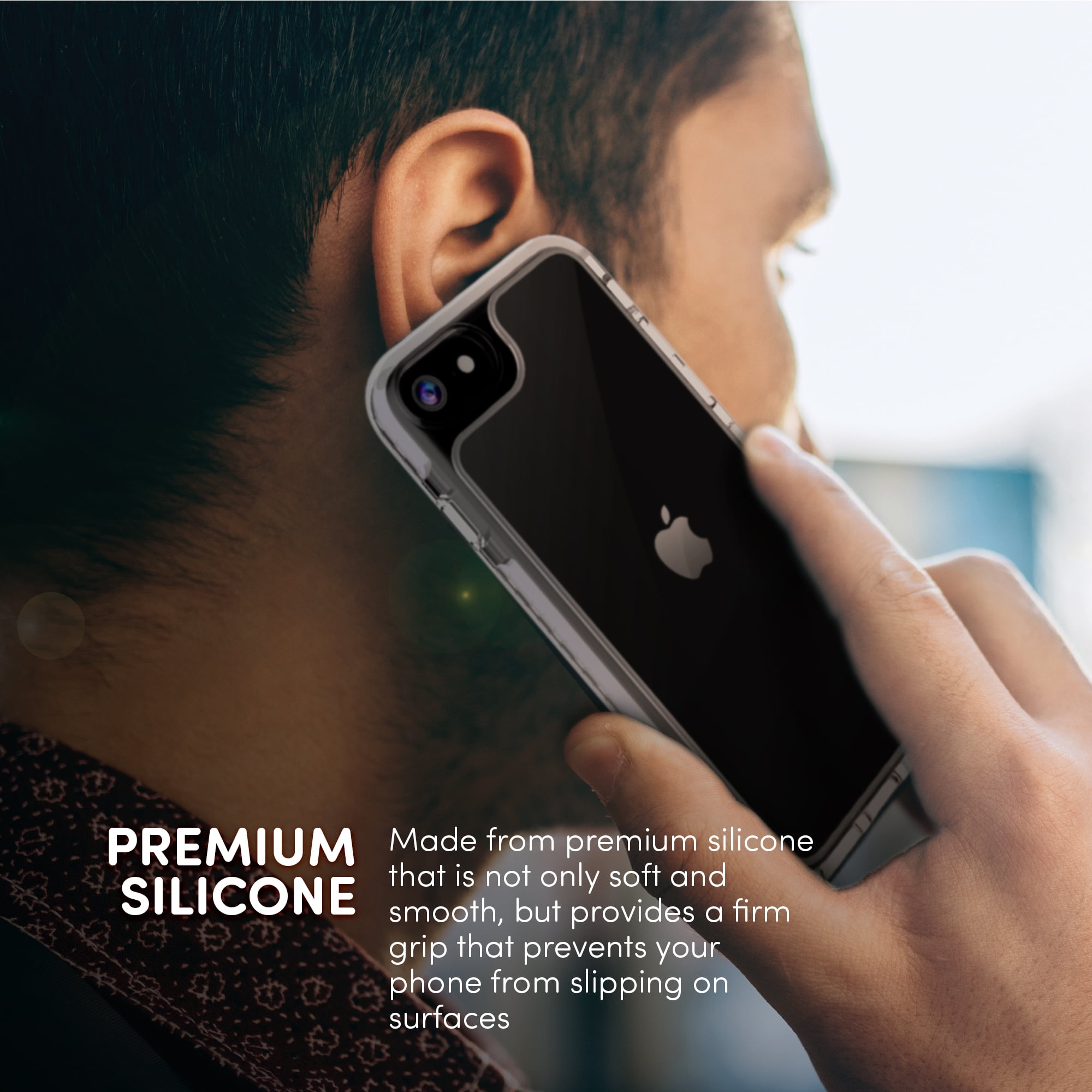 西海2　iphone8 Apple iPhone 8 - 64 GB - Space Gray (Unlocked) for sale