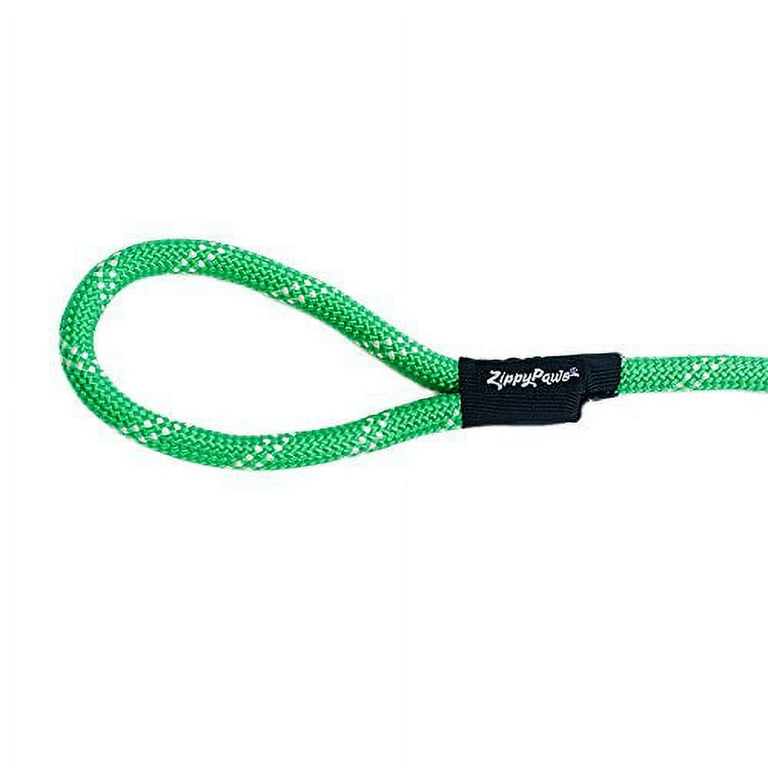 Zippypaws climbers dog sales leash