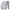 000-New Gray, variant on Fanxing 2025 Clearance Women Men 2 Piece Tracksuit Set Long Sleeve Hoodies Sweatsuits and Sweatpants Outfits Jogger Workout Set M,L,XL,XXL,XXXL