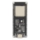 thumbnail image 2 of Placa de desarrollo ANGGREK WiFi Microcontrolador ESP32 S3 2,4 GHz 240 MHz 512 KB SRAM 8 MB PSRAM, 2 of 7