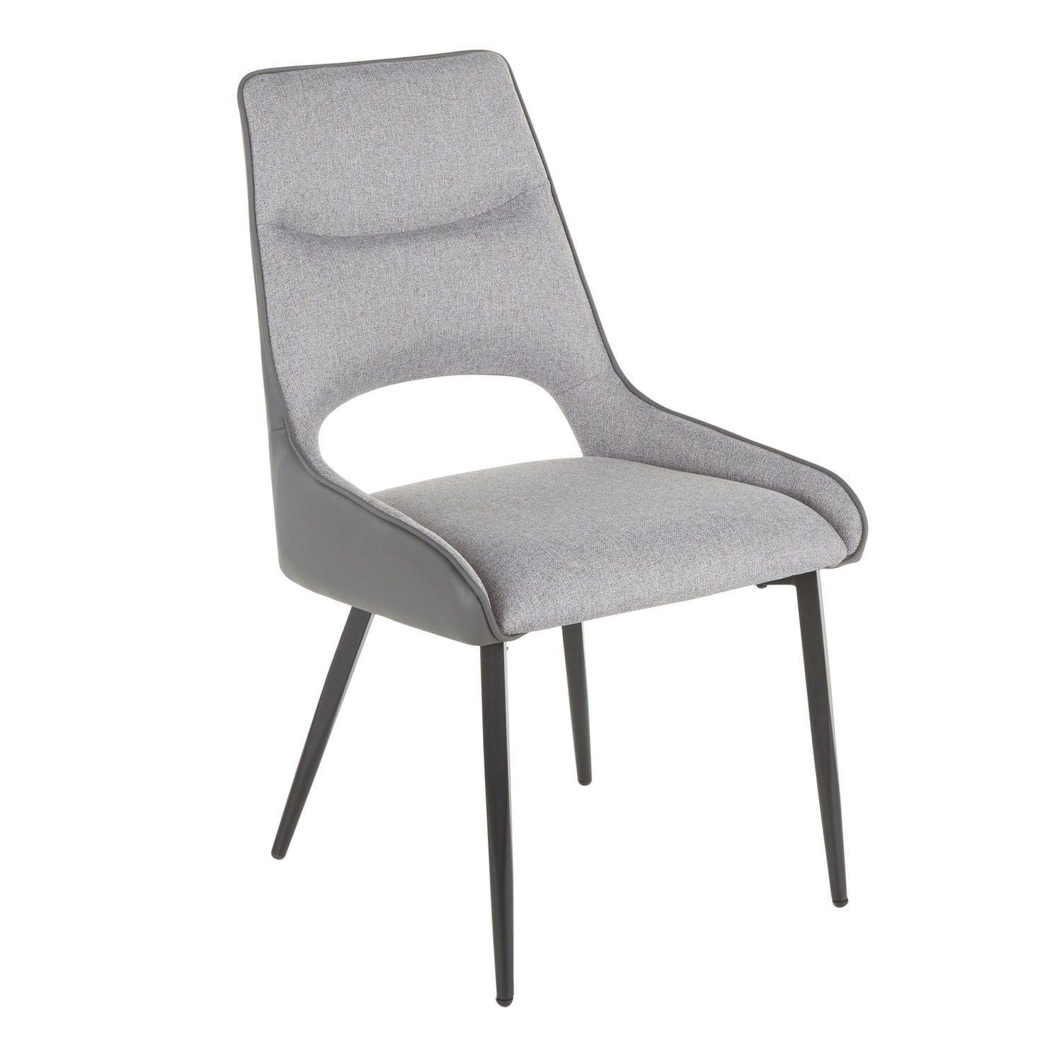 Mickey Chaise de LumiSource