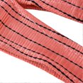 thumbnail image 3 of 5T Flat Lifting Sling High Strength Widen PES Webbing Straps Crane Rigging Accessories3 Meters, 3 of 5