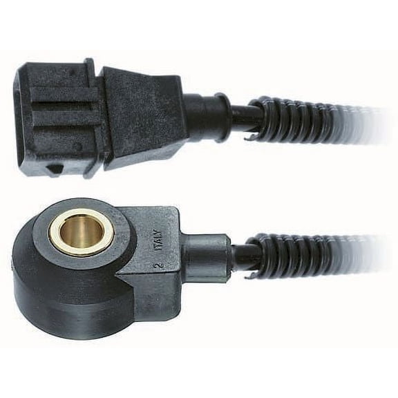Facet 9.3122 Ignition Knock (Detonation) Sensor